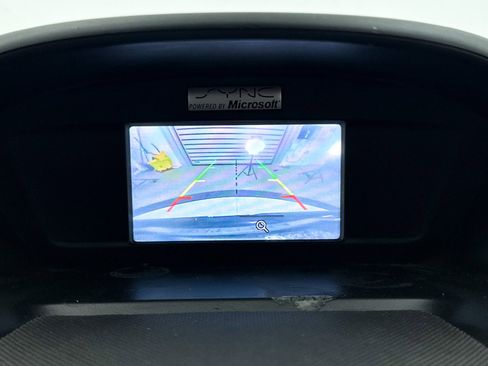 Used 2015 Ford Escape SE image 5