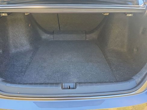 Used 2020 Honda Accord EX image 14