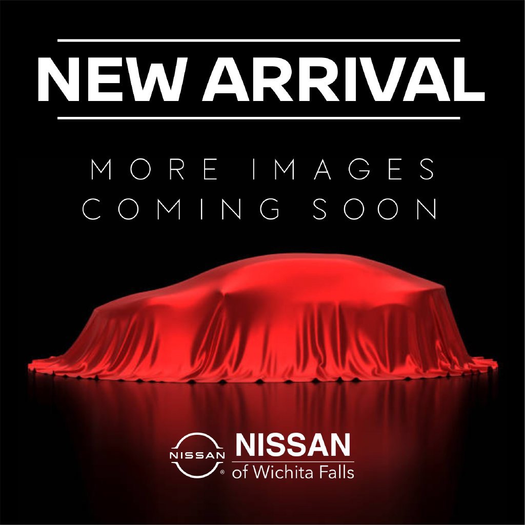 Used 2026 RAM 2500 Big Horn AWD/4WD image 1