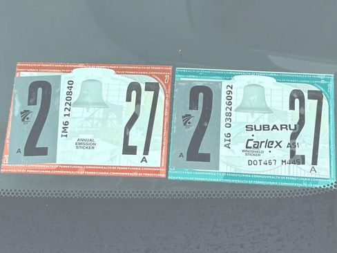 Used 2011 Subaru Outback 3.6R Limited image 36