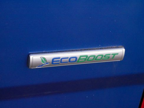 Used 2019 Ford Ranger XLT w/ Equipment Group 302A Luxury image 18