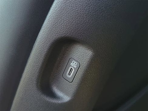 New 2026 Hyundai Palisade XRT Pro image 12