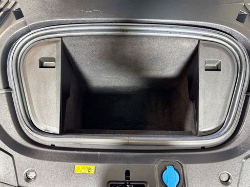 Used 2023 Audi e-tron GT Premium Plus image 28