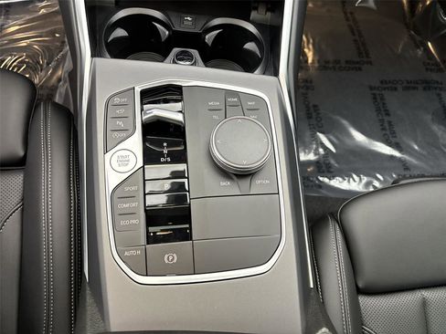 New 2026 BMW 230i xDrive Coupe w/ Convenience Package image 23