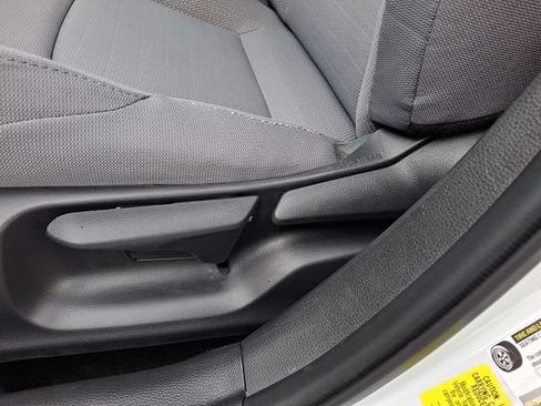 Certified 2024 Toyota Corolla SE FWD image 14