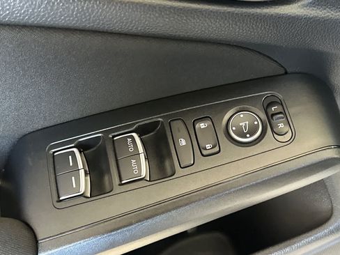Used 2024 Honda Civic Sport image 14