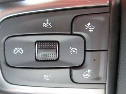 New 2025 Chevrolet Silverado 2500 LT image 22