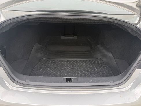 Used 2017 INFINITI Q70 L 3.7 RWD image 25