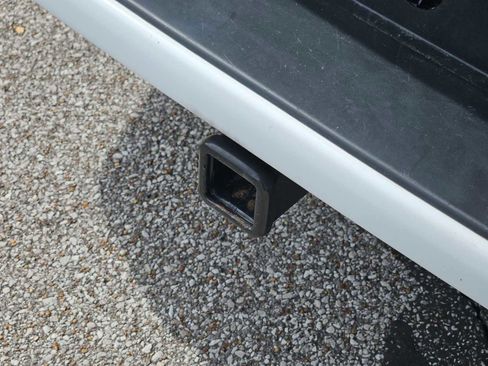 Used 2020 RAM 1500 Limited AWD/4WD image 59