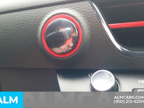 Used 2024 Hyundai Sonata N Line image 25