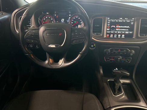 Used 2021 Dodge Charger R/T image 15