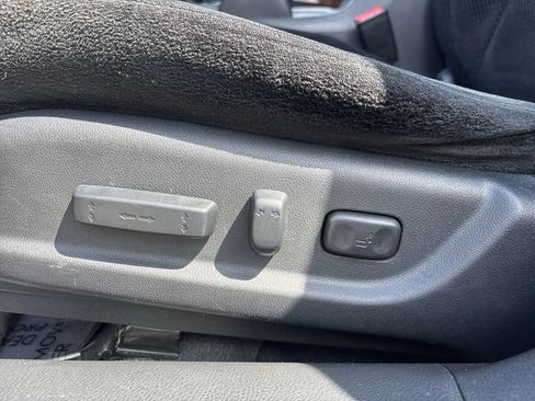Used 2012 Honda Accord EX image 14