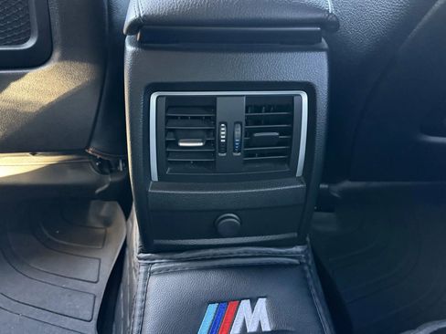 Used 2017 BMW 430i xDrive Coupe image 37