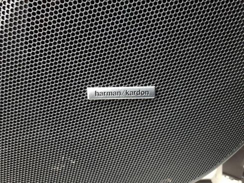 Used 2023 Subaru Forester Sport image 18