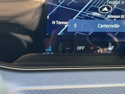 New 2025 Ford Mustang GT Premium w/ GT Performance Package image 23