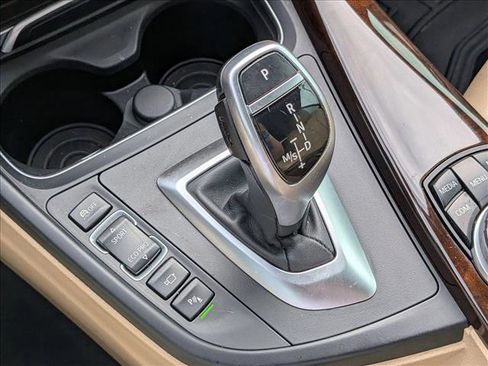 Used 2017 BMW 440i Convertible RWD image 18