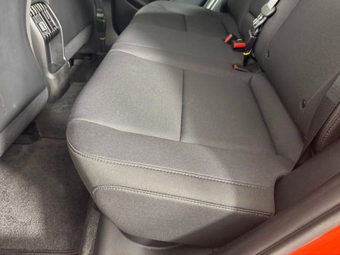 Used 2026 Hyundai Kona SEL Sport FWD image 29