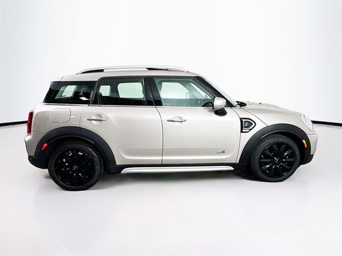 Used 2023 MINI Cooper Countryman S image 8