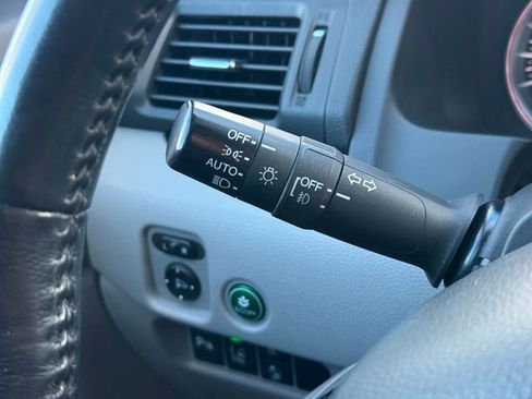 Used 2017 Honda Pilot Elite image 18