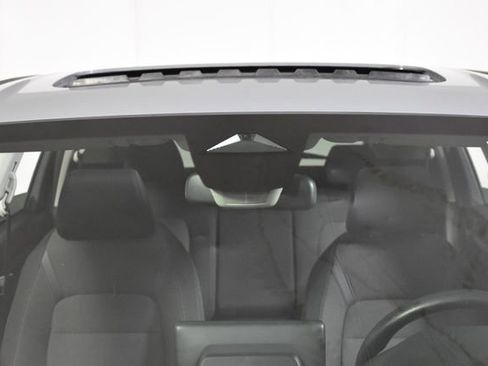 Used 2025 Honda CR-V EX image 34