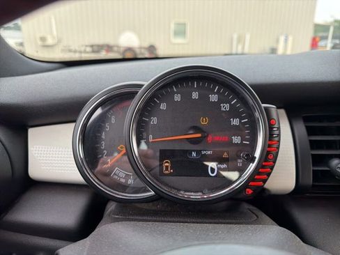 Used 2015 MINI Cooper S FWD image 13