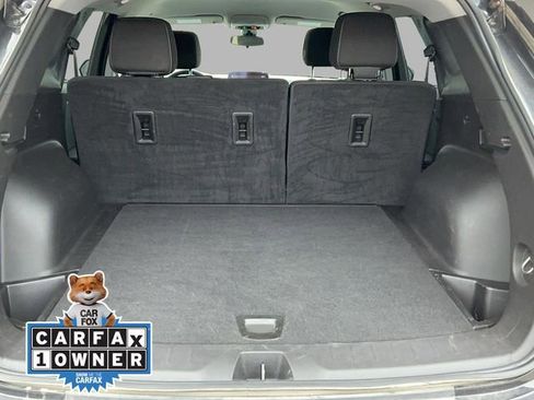 Used 2025 Chevrolet Blazer LT FWD image 14