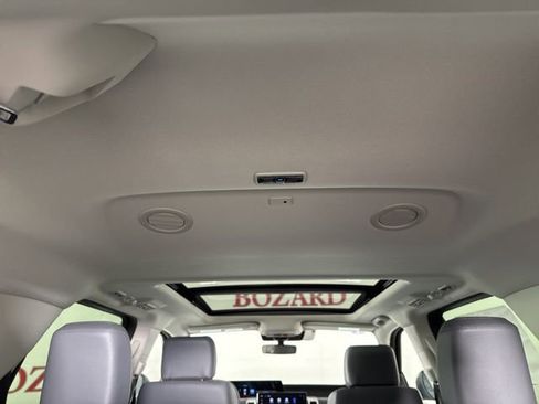 New 2025 Ford Expedition Active image 31