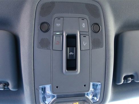 Used 2023 Audi A3 2.0T Premium Plus w/ Premium Plus Package image 27