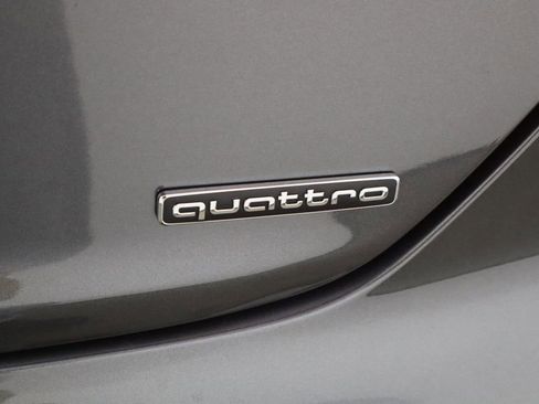 Used 2025 Audi A5 2.0T Premium Plus image 44