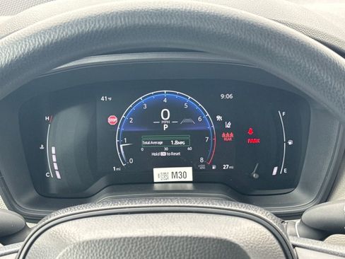 New 2026 Toyota Corolla Cross L image 19