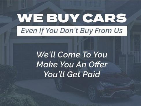 Used 2007 MINI Cooper Hardtop image 6