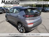Used 2023 Chevrolet Bolt EUV LT w/ Convenience Package image 3