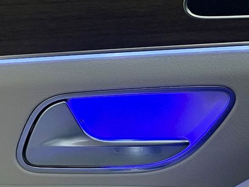 Certified 2026 Mercedes-Benz GLE 450 4MATIC Coupe image 32