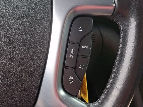 Used 2017 Chevrolet Traverse LT AWD/4WD image 23