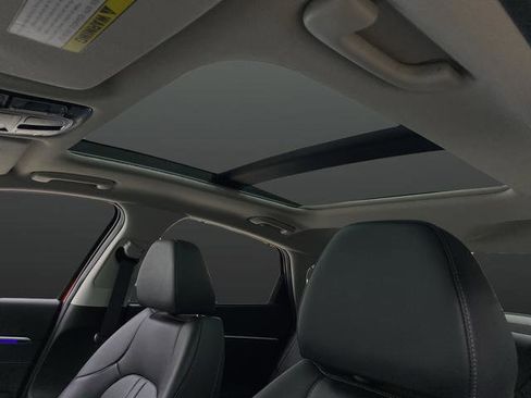 New 2026 Hyundai Sonata Limited image 7