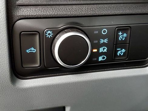 New 2026 Ford F250 XL w/ Snow Plow/Camper Package image 29