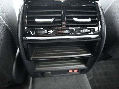 Used 2020 BMW 530i w/ Convenience Package image 16