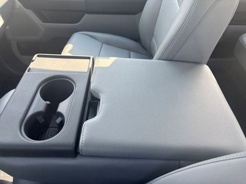 New 2026 Ford F350 XL AWD/4WD image 25