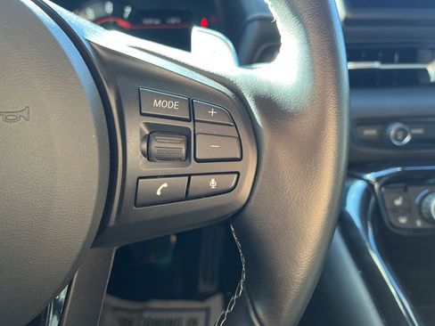 Used 2022 Toyota Supra Premium w/ Driver Assist Package image 47