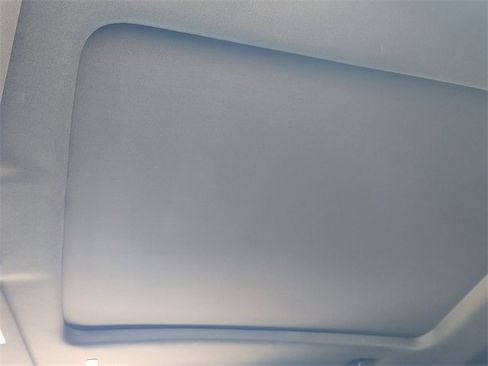 Used 2026 Toyota Tundra Limited image 19