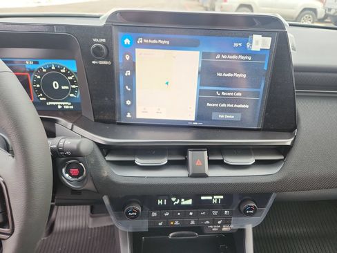 New 2026 Subaru Outback Limited XT AWD/4WD image 20