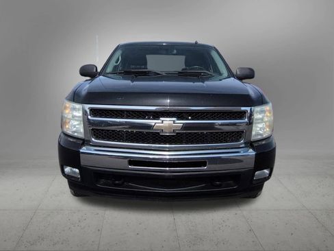 Used 2009 Chevrolet Silverado 1500 LT w/ Power Pack Plus image 9