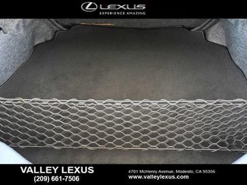 Used 2013 INFINITI G37 Journey w/ Premium Pkg RWD image 16