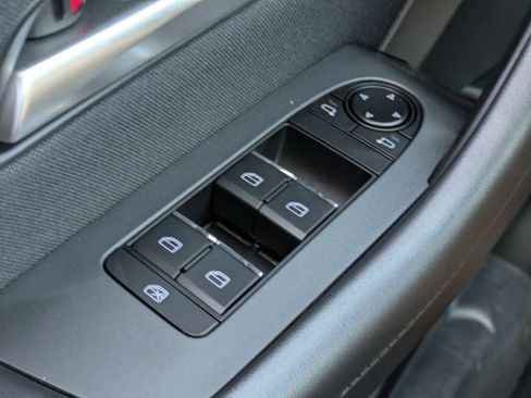 New 2026 MAZDA CX-90 3.3 Turbo w/ Select Package image 22