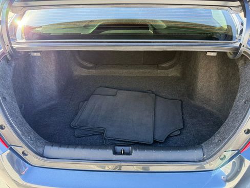 Used 2020 Honda Civic EX image 22