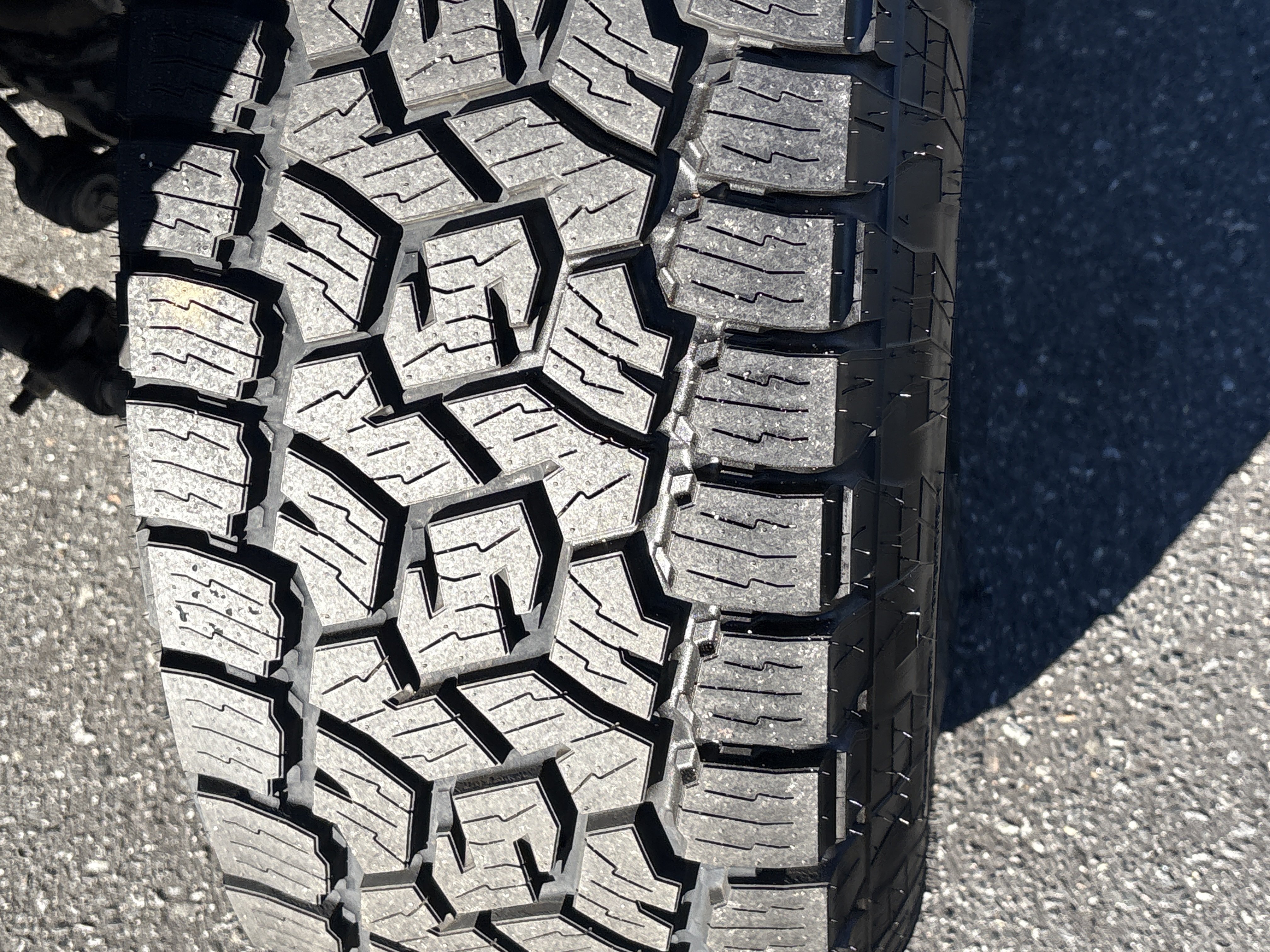 Used 2020 Jeep Wrangler Unlimited Sport S AWD/4WD image 13