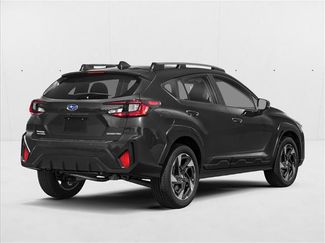 New 2026 Subaru Crosstrek 2.5i Limited video 2