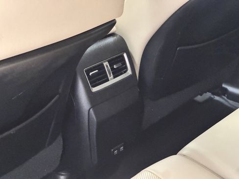 Used 2022 Lexus RX 350 AWD w/ Premium Package image 22