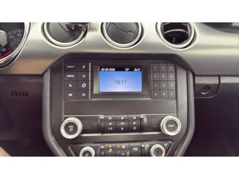 Used 2021 Ford Mustang GT RWD image 13