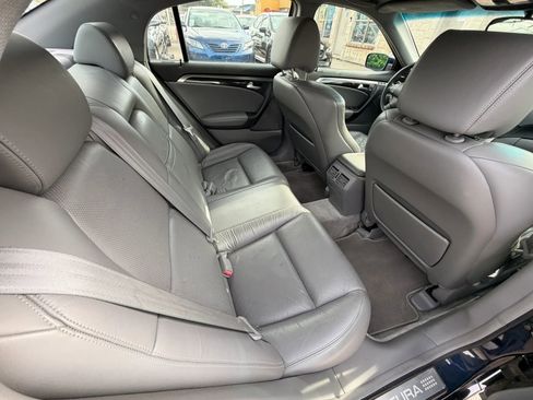 Used 2006 Acura TL image 30